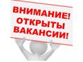 Администратор-менеджер