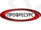 Завод Красное Знамя Жгутовщик
